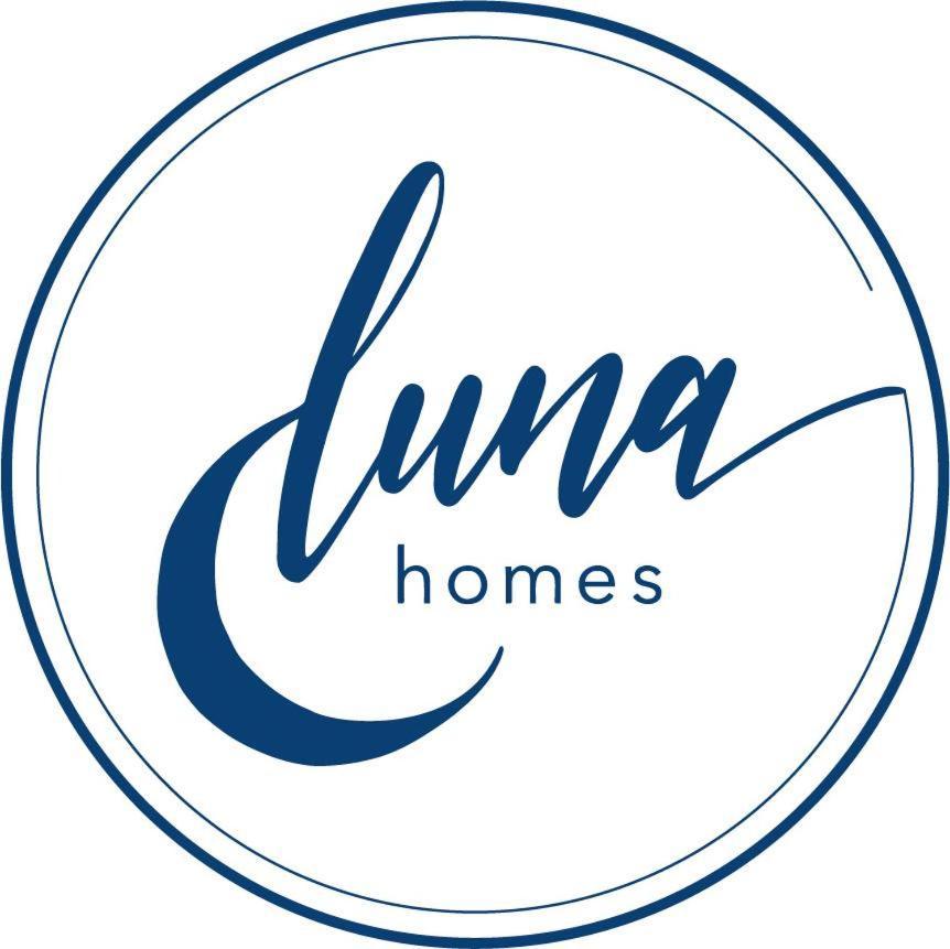 Flh - Luna Homes Сібіу Екстер'єр фото